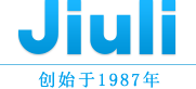 點(diǎn)滴久立 - 不銹鋼管件_不銹鋼無縫管_不銹鋼焊接管_久立集團(tuán)股份有限公司